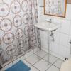 Отель Estacion Gerona Bed & Breakfast, фото 8