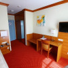 Отель Abasto Hotel Eichenau, фото 13