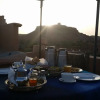 Отель Auberge Ksar Ait Ben Haddou, фото 31