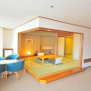 Отель Kusatsu Onsen Hotel Resort, фото 5