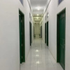Отель OYO 92986 Inara Homestay, фото 2