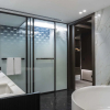 Отель Doubletree By Hilton Sanliurfa, фото 11