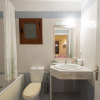 Отель Villa Aphroditi by LeaderStay, фото 23