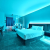 Отель Hôtel Ô Laval, фото 23