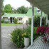 Отель Allambee Cottages, фото 8