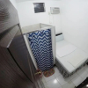 Отель Mimi's Travelers Suites, фото 1