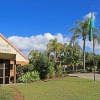 Отель Quality Hotel Robertson Gardens, фото 13