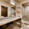 Отель River Run Townhomes By Keystone Resort, фото 15