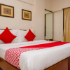 Отель OYO 48225 Hotel Kirti, фото 4