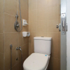Отель Oyo Home 770 Elite 2 Bedroom Taragon Puteri, фото 10
