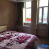 Отель Xianshi Business Hotel, фото 3