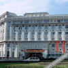 Отель Tianhuang Hotel, фото 23