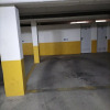 Отель T2 Infante AC 201 Wifi Garagem 50m Praia, фото 33