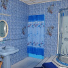Отель Le Chateau Bleu, фото 8