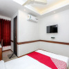 Отель OYO 17027 Sai Arya, фото 6