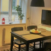 Отель Kapelvej Apartments, фото 10