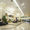 Отель Promenade Hotel Kota Kinabalu, фото 2