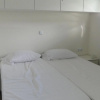 Отель Modern chalet with beautiful garden, located in a holiday park by the forest, фото 18