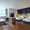 Отель Holiday Inn Express Guilin City Center, an IHG Hotel, фото 4