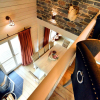 Отель Luxurious Villa with Sauna, Hot Tub, Recreation Room, Large Enclosed Garden, фото 6