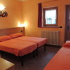 Отель Appartamenti Livigno, фото 2