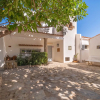 Отель House Xoroi Colònia Sant Pere, фото 20