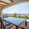 Отель Apartamento Carabela Dali 113, фото 7