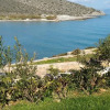 Отель Tholos Bay Suites, фото 15