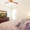 Отель Spacious Rental Pool Jacuzzi 6 Br home by RedAwning, фото 25