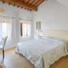 Отель Beautiful Home in Cortona With 3 Bedrooms and Wifi, фото 5