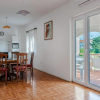 Отель Holiday Home Stipe, Vrsi-Mulo Near Nin, фото 12