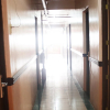 Отель GV Hotel Ormoc, фото 13