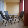 Отель Torremar Apartments, фото 6