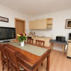 Отель Apartement Sonnenhof, фото 18