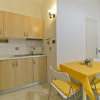 Отель Rialto Comfort House, фото 11
