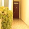 Отель Lavender Hotel Quy Nhơn, фото 10