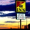 Отель R&R Inn & Suites, фото 18