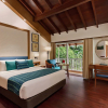 Отель Welcomhotel by ITC Hotels, Bay Island, Port Blair, фото 5