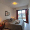 Отель Spacious Luxury apt, 12 min walk to Croisette beach and Conf Centre, фото 7