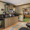 Отель Bayview Wildwood Resort, Ascend Hotel Collection, фото 23