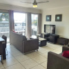 Отель Jadran Motel & El Jays Holiday Lodge, фото 34