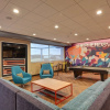 Отель Tru by Hilton Shepherdsville Louisville South, фото 17