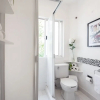Отель Hipster Condesa Flat, фото 22