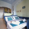 Отель Lilly s Seaview Studio, фото 8