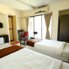 Отель Ontime Luxurious Service Apartments, фото 13