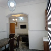 Отель Jerico Villa Hotel & Suites, фото 21