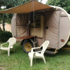Отель Campestre Nukak Travellers Club, фото 18