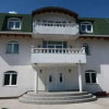 Отель hostel Sunce, фото 1