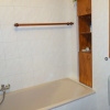 Отель Big 2 Room Apartment with Balcony, фото 7