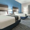 Отель La Quinta Inn & Suites by Wyndham Phoenix I-10 West, фото 15